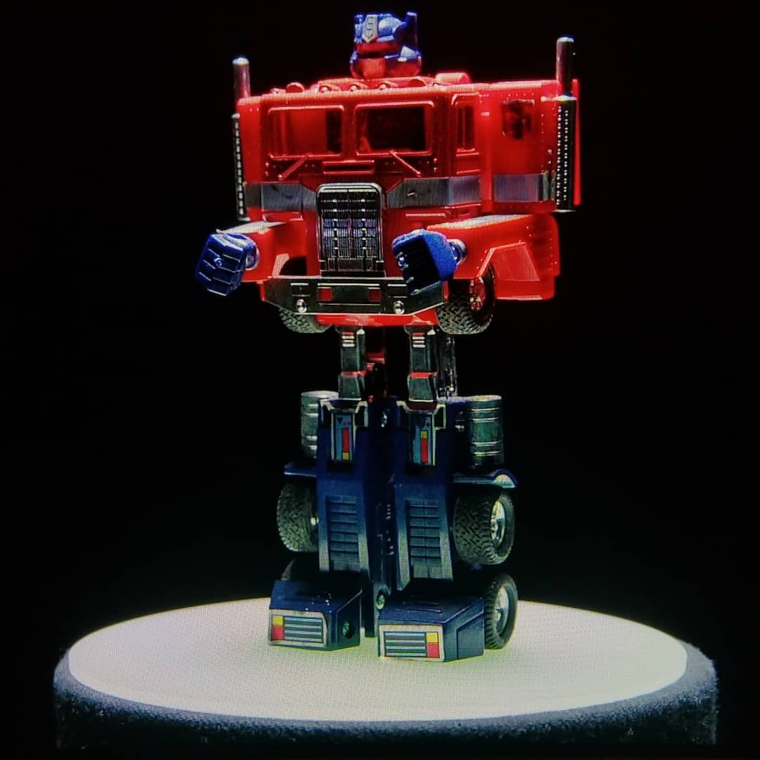 lego toys that made us on netflix lego toys that made us on netflix