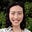 Jenny Sahng's avatar