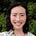 Jenny Sahng's avatar