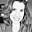 Ruth Berkowitz's avatar