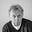 Rod Raglin's avatar