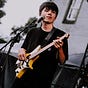呀沙係's avatar