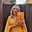Claire Daverley's avatar