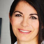 Heretics with Andrew Gold