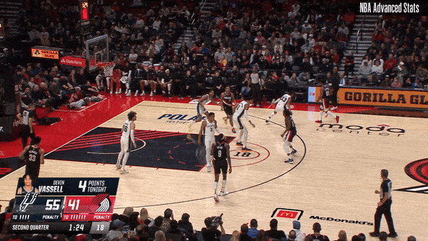 misreads, still gets the block.mp4 [optimize output image]