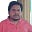 Joydeep Biswas's avatar