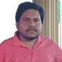 Joydeep Biswas's avatar