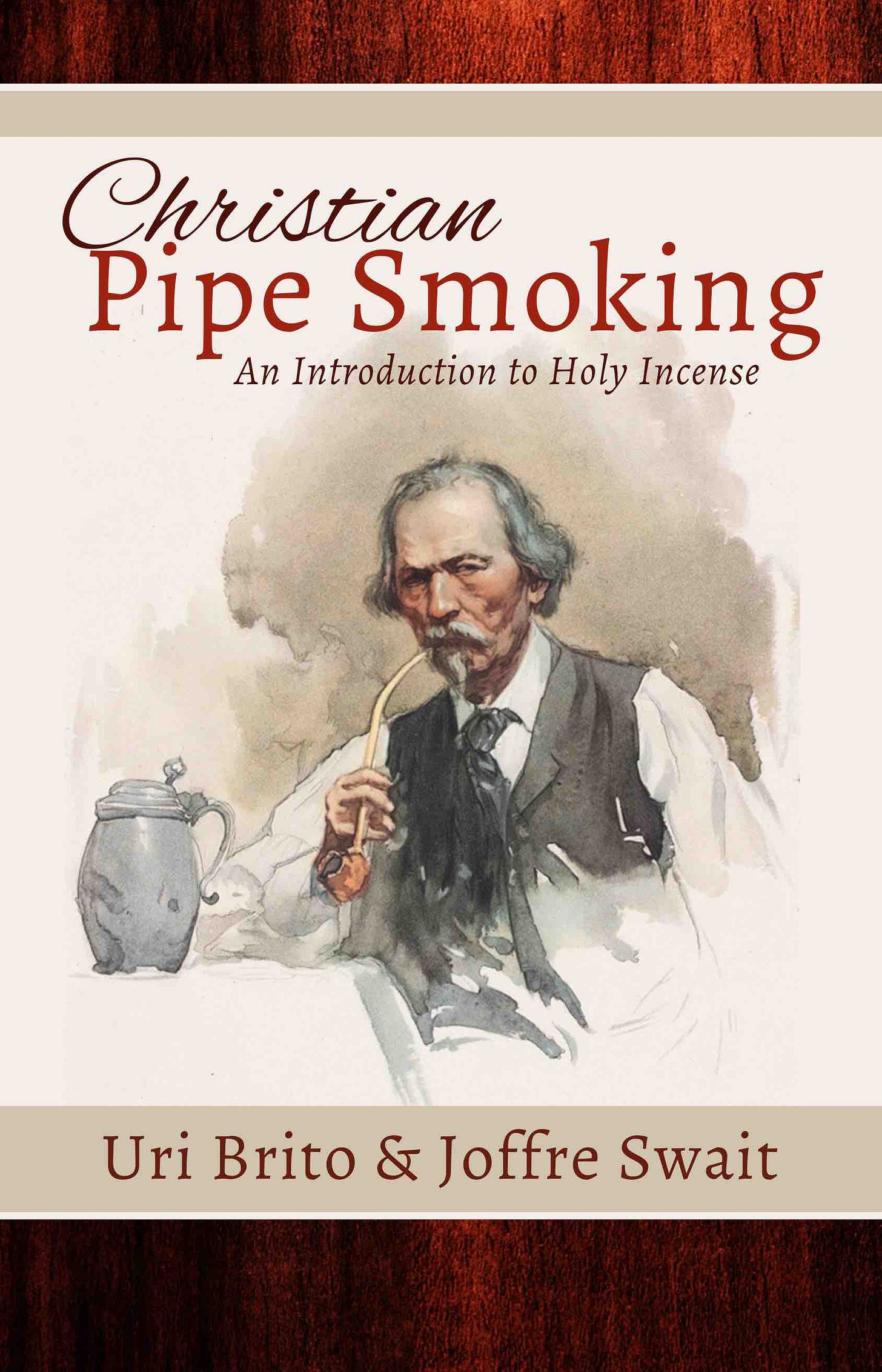 ChristianPipeSmoking-Cover ChristianPipeSmoking-Cover