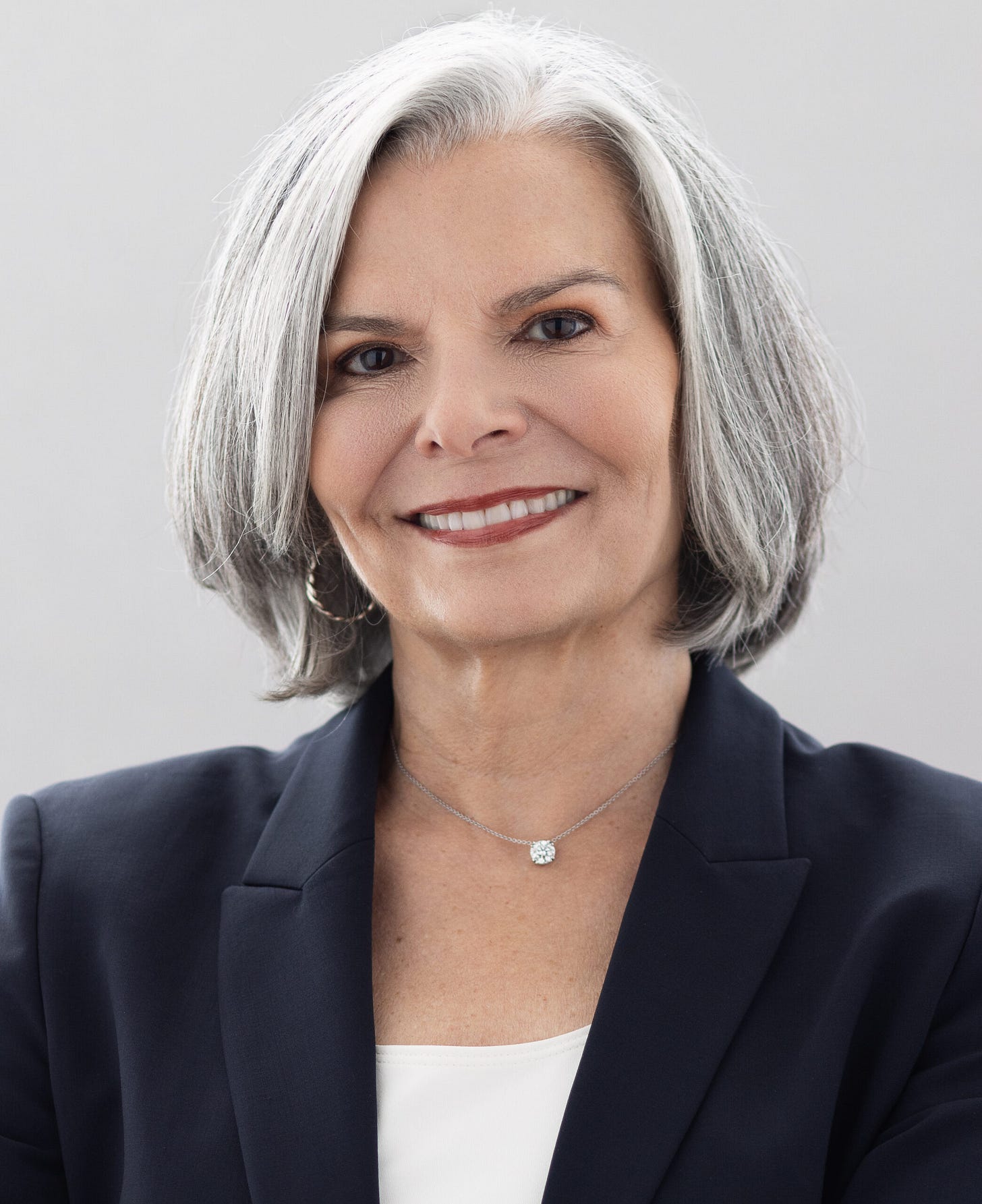 Julie Gerberding, M.D., M.P.H. - GoldLab Foundation Julie Gerberding, M.D., M.P.H. - GoldLab Foundation