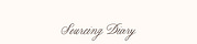 The Sourcing Diary by Maison Amaranth