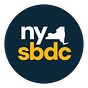 Finger Lakes SBDC's avatar