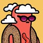 Eshita's avatar