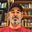 Kevin David Kridner's avatar