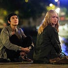 'All of a Sudden' is a life-affirming masterpiece — Cannes review