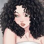 vnsh's avatar