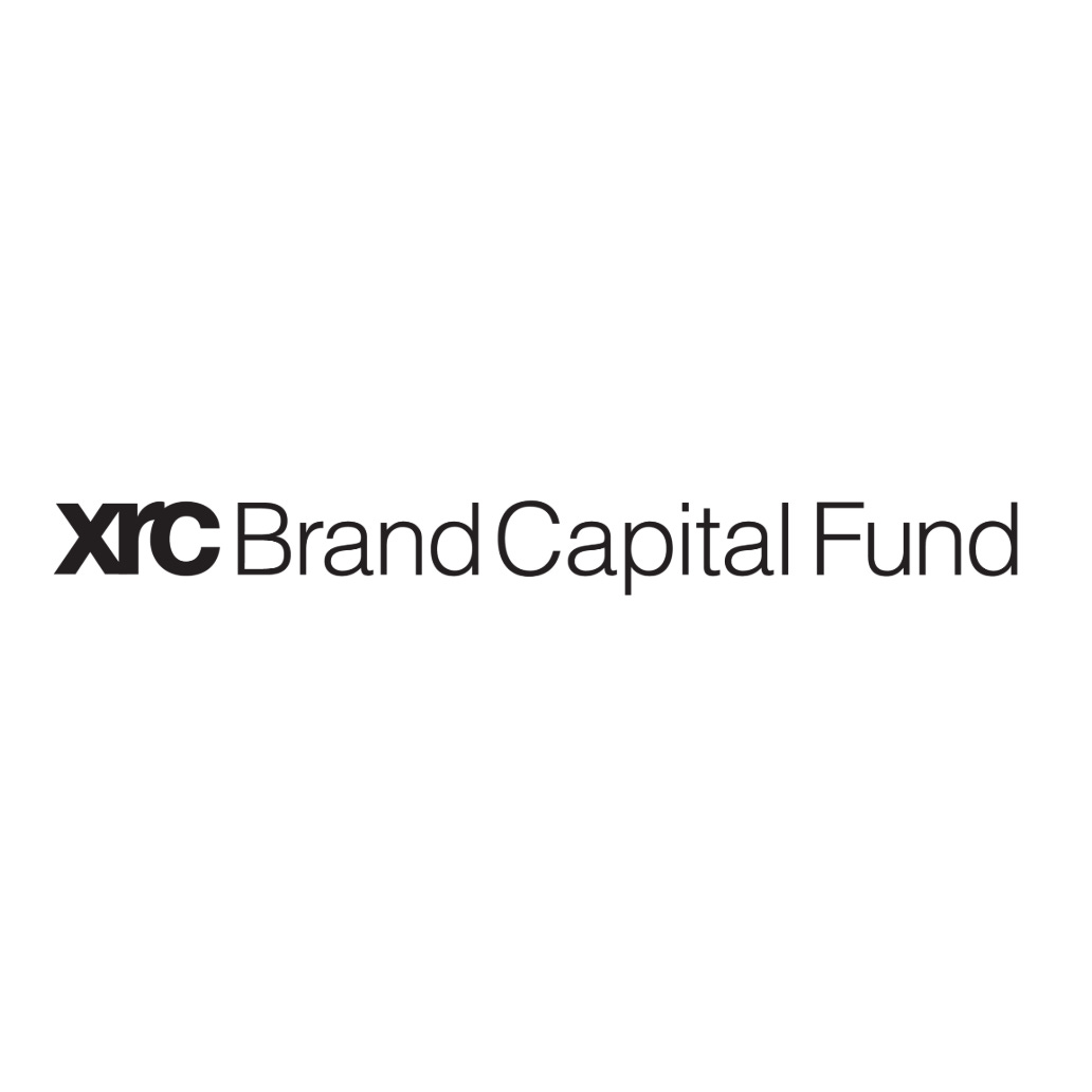 The Brand Capital Report