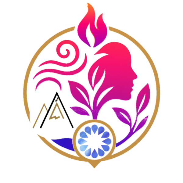 Mirror & Masterpiece | SoulScript