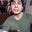 Avatar de Testigo de mi Destrucción