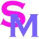 Sub Missives