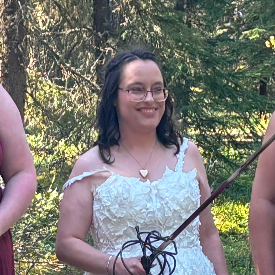 Molly Layton-Simpson