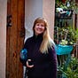 Maggie Renner Hellmann's avatar