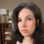 Christina, CFNP | HealForReal's avatar