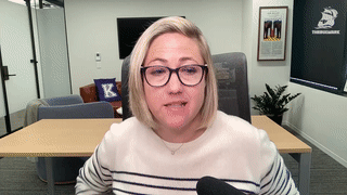 TNL Video substack.mp4