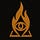 Blaze Decode