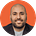 Avatar von Ray Unal