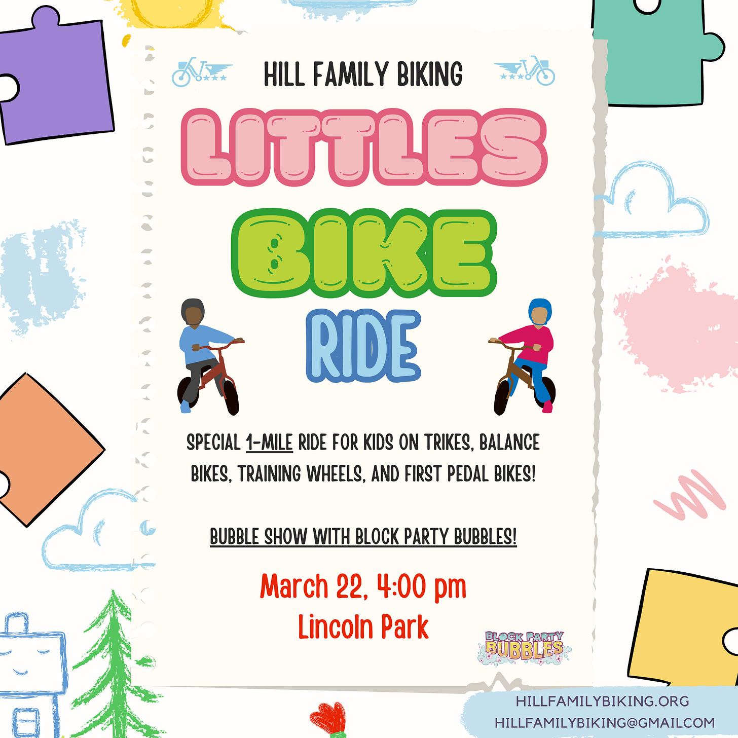 LittlesRideInsta2025UPDATED.png
