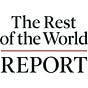 The Rest of the World Report