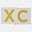The XC's avatar