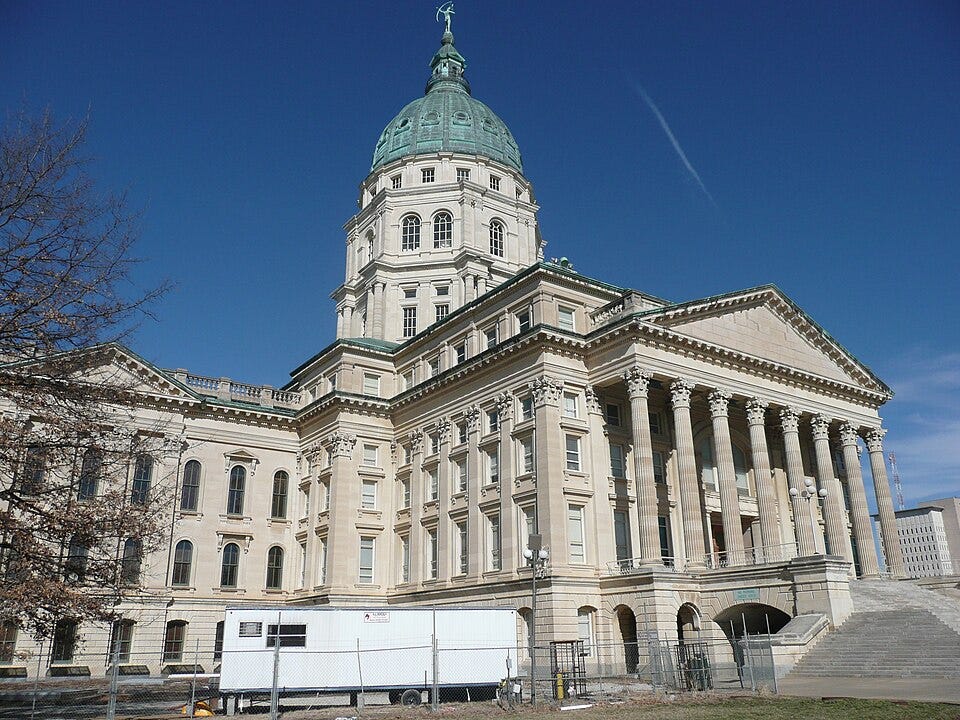 File:Kansas State Capitol.jpg File:Kansas State Capitol.jpg