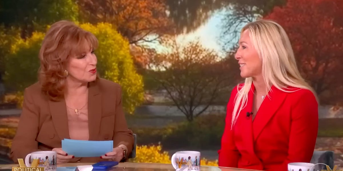 theintellectualistofficial.substack.com