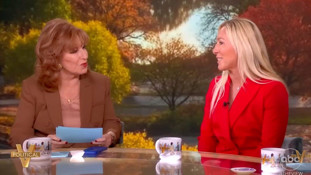 theintellectualistofficial.substack.com