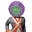 Norman Sherfield's avatar