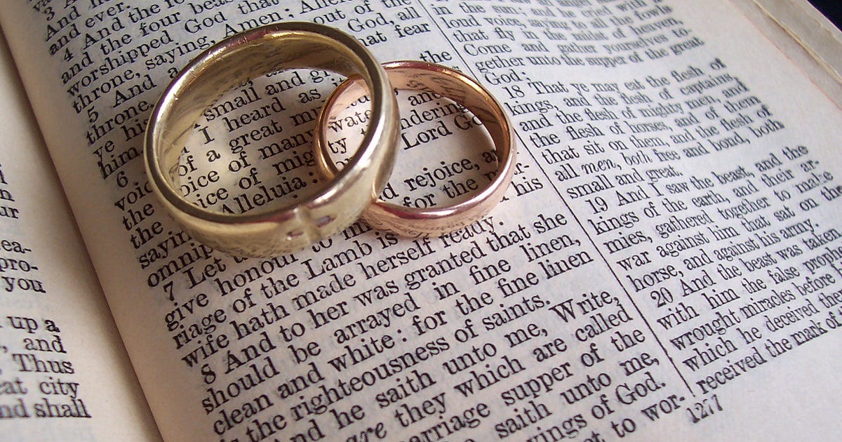 Freeimages.com NatsPhotos @NatsPhotos