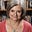 Daphne Alexopoulou's avatar
