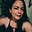 Jacqueline's avatar