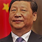 Το έγκλημα του αιώνα: Πώς ενορχηστρώθηκε η παγκόσμια υστερία και το ντόμινο των lockdown 