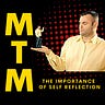 Men Talking Mindfulness