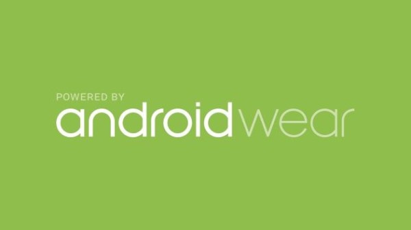 android wear not worried about apple 2015 android wear not worried about apple 2015