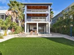 Largest Residential Sale on Anna Maria Island in over 3 years