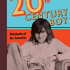 Seven lessons in being an artist from Duncan Hannah