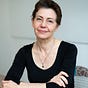 Jill Dobson's avatar