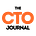 The CTO Journal's avatar