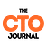 The CTO Journal's avatar