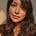 Andrea Aldrete's avatar