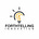 ForthTelling Innovation