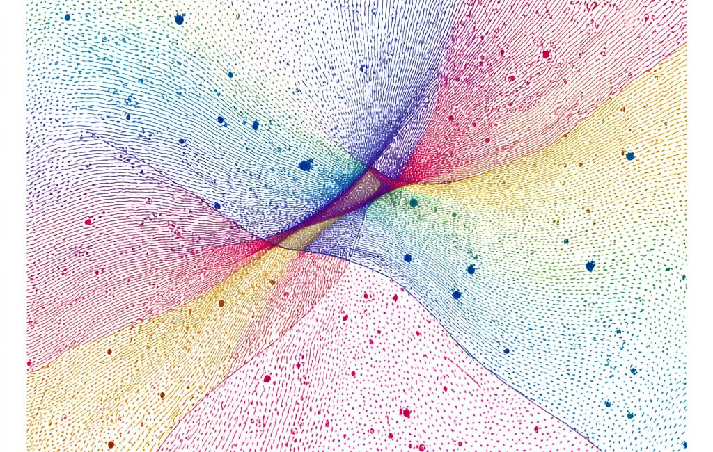 Resolution of the Navier-Stokes Existence and Smoothness Problem